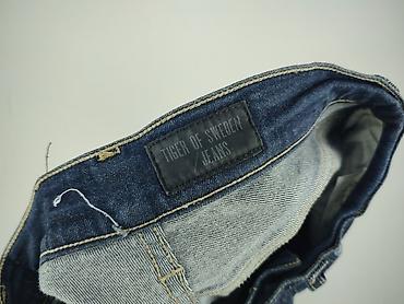 michael kors tk maxx: Tiger of Sweden, Jeansy damskie, rozmiar XS — 5