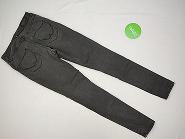pull and bear arkadia: Superdry, Jeansy damskie, rozmiar L — 3