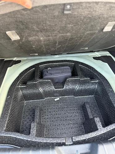 Kia: Kia K5: 2019 г., 2 л, Автомат, Бензин, Седан — 26