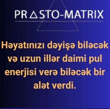 lənkəranda iş elanları 2023: Sadece 1 defe 10 m ödemekle daimi biznese sahib ol