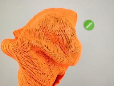pull and: Sweter damski, rozmiar L — 4