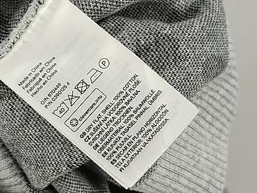 kocobluza hm: H&M, Sweter damski, rozmiar XS — 5