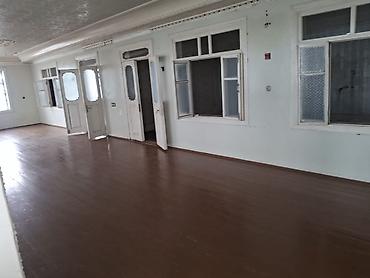 Həyət evləri və villaların satışı: 5 otaqlı, 260 kv. m -da lalafo.az — 26 Həyət evləri və villaların satışı: 5 otaqlı, 260 kv. m — 26