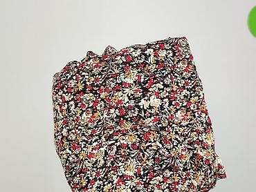 dress next: MNG, Sukienka damska, rozmiar M — 5