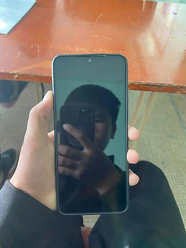 redmi note 17: Redmi, Redmi A3, Б/у, 64 ГБ, цвет - Белый, 2 SIM — 9