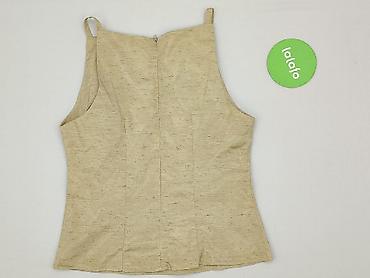 clevé: Top damski, rozmiar S — 3