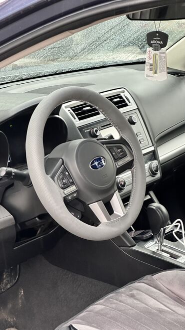 Чехлы на руль: Чехол на руль, Новый at lalafo.kg — 3 Чехлы на руль: Чехол на руль, Новый — 3