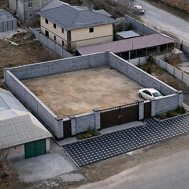 Дизайн, проектирование: Проектирование | Дома — 7