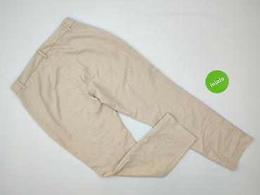esmara overshirt: Esmara, Spodnie materiałowe damskie, rozmiar XL — 3