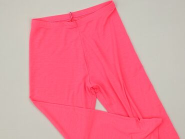 Legginsy Sportowe damskie, rozmiar S