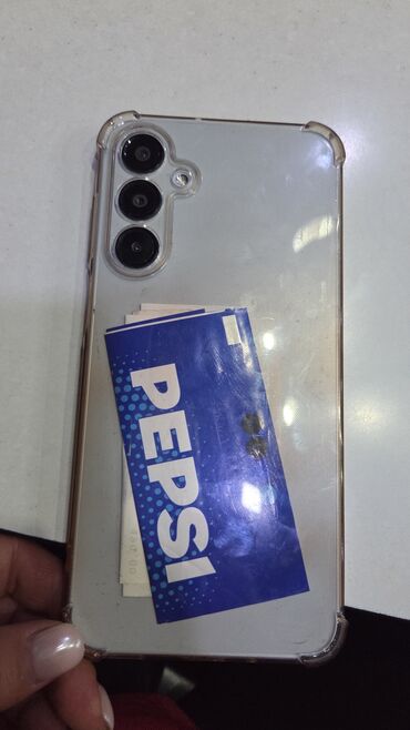 телефон филипис: Samsung Galaxy A22