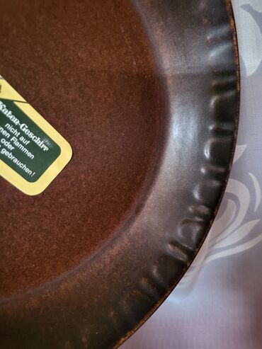 Tiganji: Tiganj nov nemacki Friesland. Tiganj nov,za ringlu. nije za otvoren na lalafo.rs — 3 Tiganji: Tiganj nov nemacki Friesland. Tiganj nov,za ringlu. nije za otvoren — 3