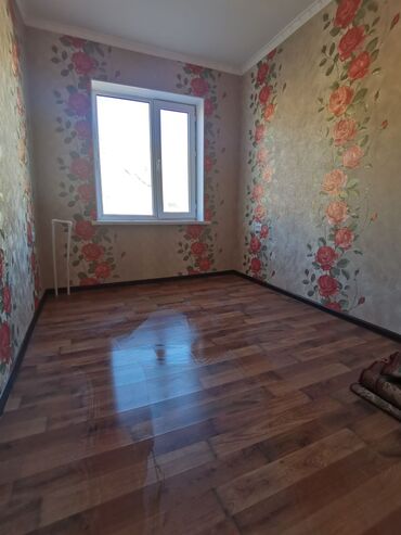 Продажа квартир: 3 комнаты, 100 м², 4 этаж, Евроремонт — 3