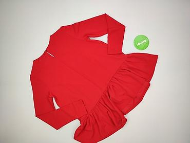 house moda: Mohito, Sukienka damska, rozmiar L — 4