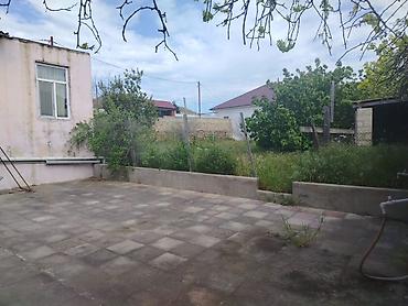 Продажа домов: 3 комнаты, 120 м², Нет кредита, Средний ремонт — 4