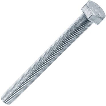 Другие строительные материалы: Boltlar D= 1,6-240 mm, L= 8-300 mm, Güc: 3,6-40, Polad: 20; A2; St3;