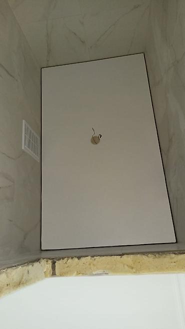 Натяжной потолок: Натяжной потолок Матовое, 3D потолки, Глянцевое Бесплатный замер, Монтаж, Гарантия at lalafo.kg — 9 Натяжной потолок: Натяжной потолок Матовое, 3D потолки, Глянцевое Бесплатный замер, Монтаж, Гарантия — 9