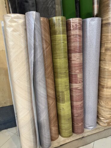 Linoleum: ✨ Linoleum ilə evinizə rahatlıq və estetik görünüş qatın! ✨ 📏 -da lalafo.az — 3 Linoleum: ✨ Linoleum ilə evinizə rahatlıq və estetik görünüş qatın! ✨ 📏 — 3