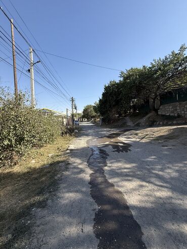 Продажа домов: Дом, 43 м², 3 комнаты, Агентство недвижимости, Старый ремонт — 2