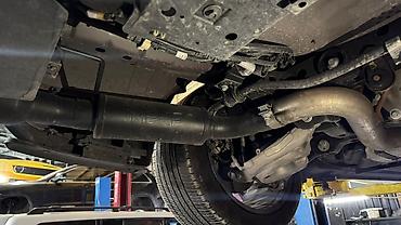 m4 eqzoz qiyməti: Salam. Ford Mustang (2.3 EcoBoost) avtomobilimin üzərindəki orijinal — 2