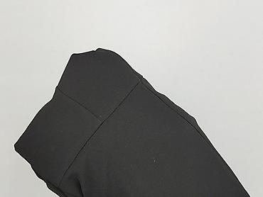 szafa l: Wearhouse, Sukienka damska, rozmiar S — 6