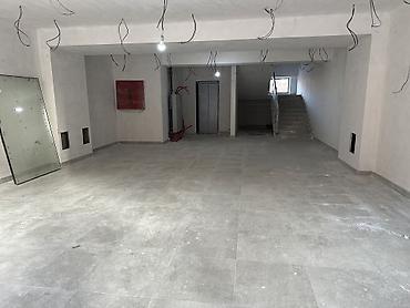 на берегу: 2 комнаты, 58 м², Элитка, 3 этаж, ПСО (под самоотделку) — 7