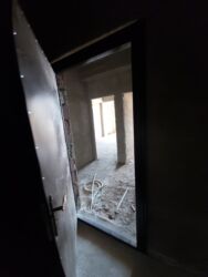 Yeni tikili: 2 otaqlı, Yeni tikili, 57 kv. m -da lalafo.az — 2 Yeni tikili: 2 otaqlı, Yeni tikili, 57 kv. m — 2