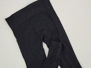 legginsy: Legginsy Sportowe damskie, rozmiar S — 1