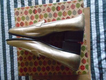 Espadrile: Espadrile, 40 — 13
