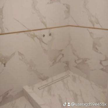 Укладка плитки: Укладка плитки на стену | Керамическая плитка Больше 6 лет опыта — 7