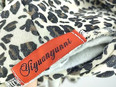 monkl: Bluza z kapturem damska, rozmiar S — 4