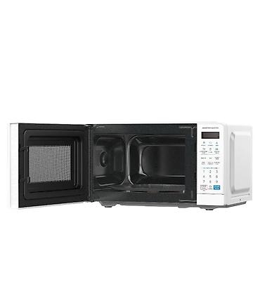 микроволновка midea бишкек: Микроволновка, Новый, Платная доставка — 3