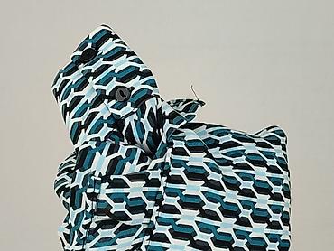 ca sukienki plus size: Dunnes, Bluzka damska, rozmiar L — 6