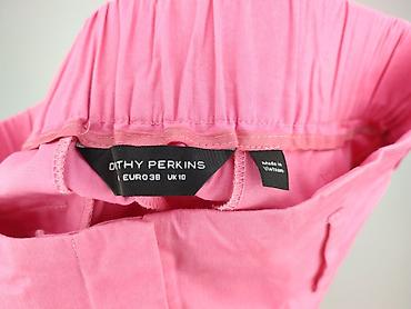prasowanie bytom: Dorothy Perkins, Spodnie materiałowe damskie, rozmiar M — 4