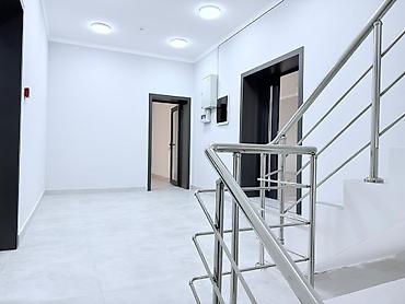 Продажа зданий: Здание, 460 м² — 16