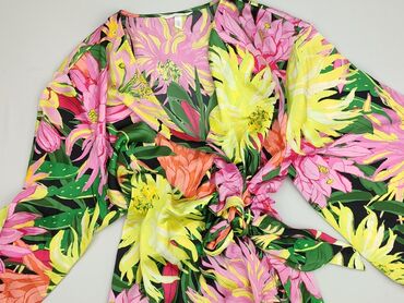 Сукні: Сукня жіноча, H&M, розмір L