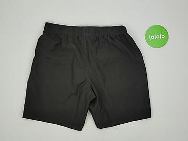 sklep decatlon: Decathlon, Szorty damskie, rozmiar M — 3