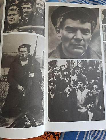 5 лет: Пять книг 78-88 годов издания в хорошем состоянии — 9