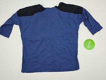 eksept: Sinsay, Bluzka damska, rozmiar XL — 4