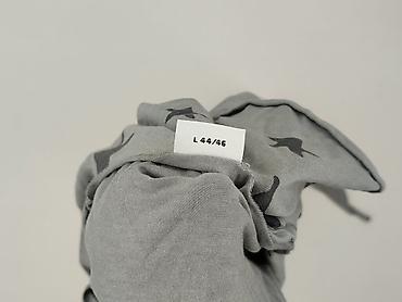 kupon reebok: Pink Boutique, Kardigan damski, rozmiar L — 5