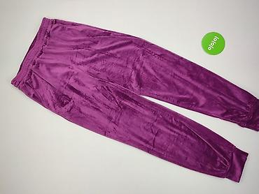 ck dresy: Woman Collection, Spodnie dresowe damskie, rozmiar S — 2