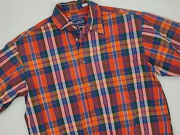 pull and best: Cottonfield, Koszulа dla mężczyzn, rozmiar M — 1