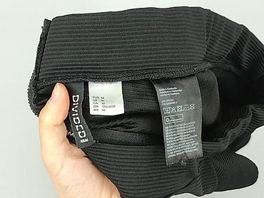 hm jackson: H&M Divided, Spódnica damska, rozmiar M — 4
