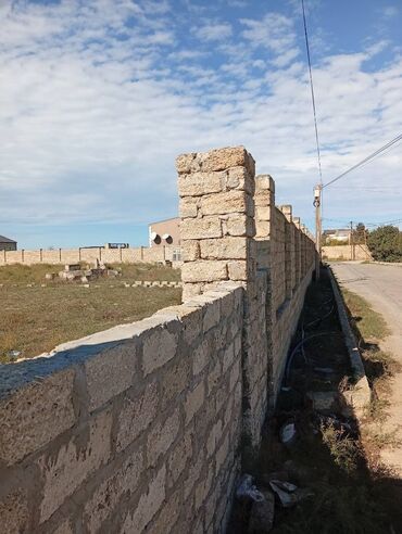 Torpaq sahələrinin satışı: 34 sot, Tikinti, Mülkiyyətçi, Kupça (Çıxarış) -da lalafo.az — 10 Torpaq sahələrinin satışı: 34 sot, Tikinti, Mülkiyyətçi, Kupça (Çıxarış) — 10