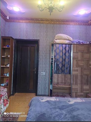 gencede heyet evi: Bakı, 200 kv. m, 5 otaqlı, Hovuzsuz, İnternet, Kanalizasiya, Kombi — 2