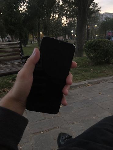 ipad mini 6: Samsung Galaxy A03, 32 GB, rəng - Qara — 2