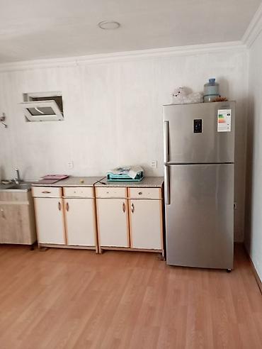 neriman nerimanov: 1 otaqlı mənzil – geniş və işıqlı - Planlaşdırma: yataq otağı/studiya — 4