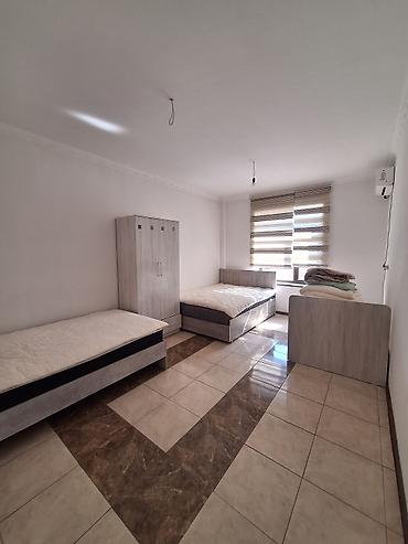 Дома: 250 м², 6 комнат, Рабочий Городок — 5