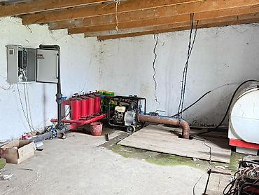 Torpaq sahələrinin satışı: 3000 sot — 17