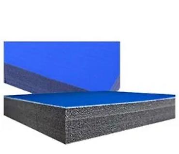 sintepon material: Dolğu, Ödənişli çatdırılma — 6